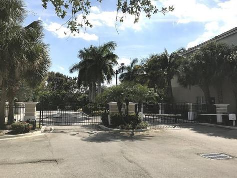 5840 W Sample Road Coral Springs FL 33067