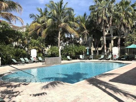 5840 W Sample Road Coral Springs FL 33067