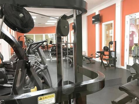 5840 W Sample Road Coral Springs FL 33067