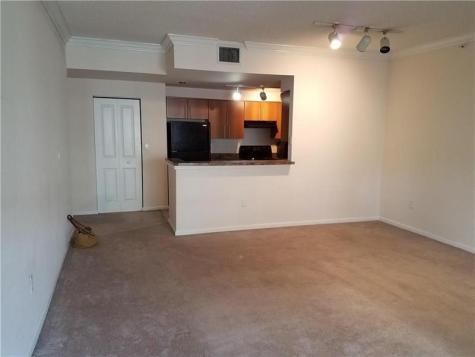 5840 W Sample Road Coral Springs FL 33067