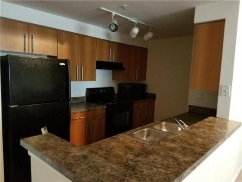 5840 W Sample Road Coral Springs FL 33067