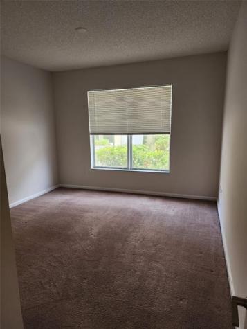 5840 W Sample Road Coral Springs FL 33067