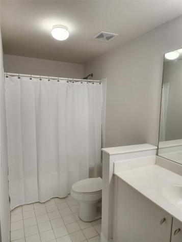 5840 W Sample Road Coral Springs FL 33067