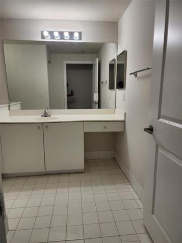 5840 W Sample Road Coral Springs FL 33067
