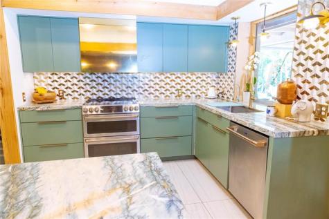 9340 SW 178th Terrace Palmetto Bay FL 33157