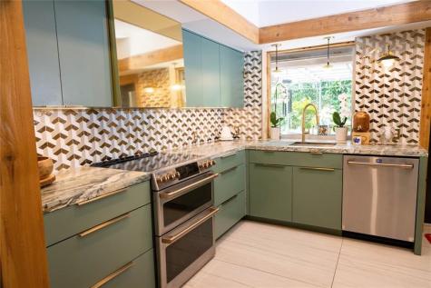 9340 SW 178th Terrace Palmetto Bay FL 33157