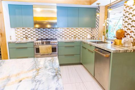9340 SW 178th Terrace Palmetto Bay FL 33157