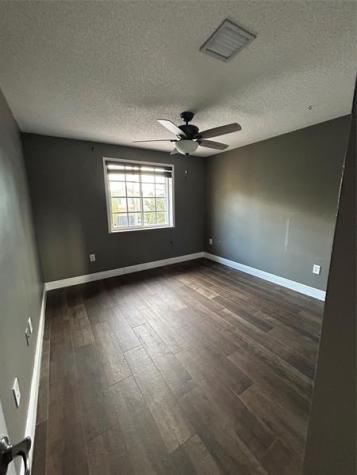 414 SW 205th Avenue Pembroke Pines FL 33029