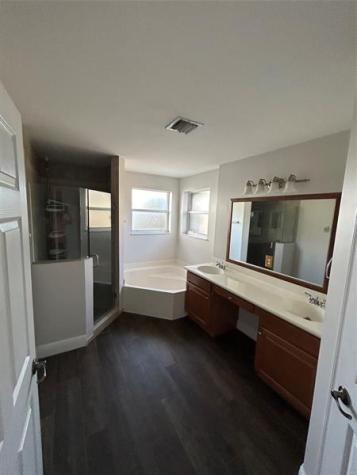 414 SW 205th Avenue Pembroke Pines FL 33029