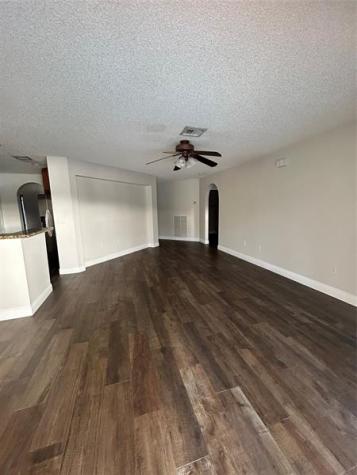 414 SW 205th Avenue Pembroke Pines FL 33029
