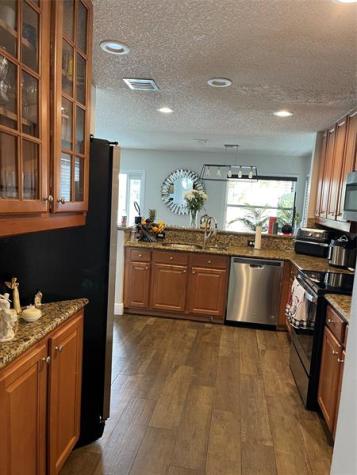 414 SW 205th Avenue Pembroke Pines FL 33029
