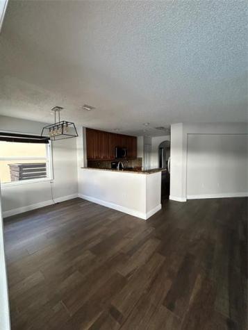414 SW 205th Avenue Pembroke Pines FL 33029