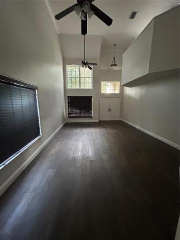 414 SW 205th Avenue Pembroke Pines FL 33029