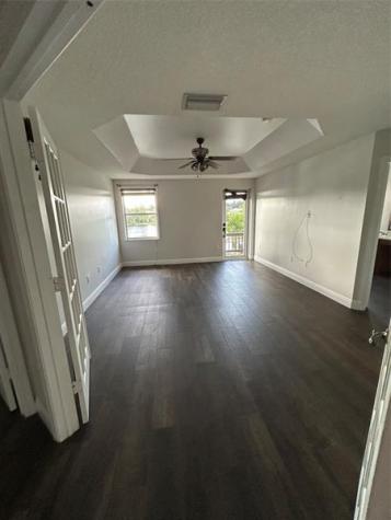 414 SW 205th Avenue Pembroke Pines FL 33029