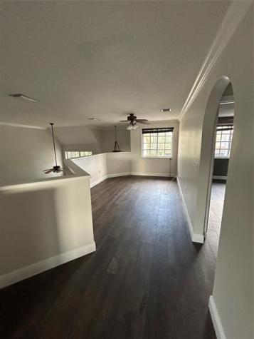 414 SW 205th Avenue Pembroke Pines FL 33029