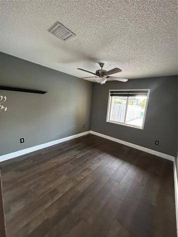 414 SW 205th Avenue Pembroke Pines FL 33029