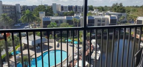 9 Royal Palm Way Boca Raton FL 33432