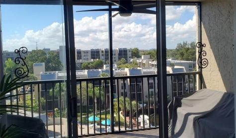 9 Royal Palm Way Boca Raton FL 33432