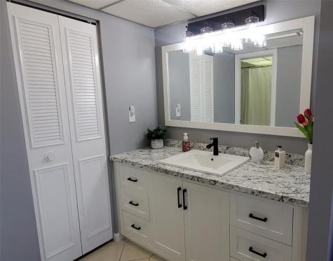 9 Royal Palm Way Boca Raton FL 33432