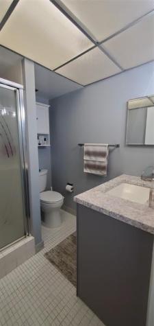 9 Royal Palm Way Boca Raton FL 33432