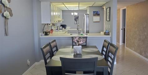 9 Royal Palm Way Boca Raton FL 33432