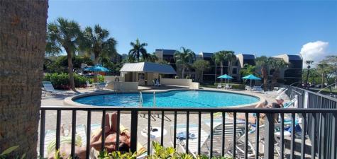 9 Royal Palm Way Boca Raton FL 33432