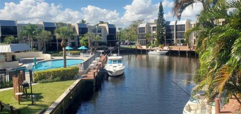 9 Royal Palm Way Boca Raton FL 33432