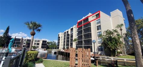 9 Royal Palm Way Boca Raton FL 33432