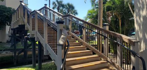9 Royal Palm Way Boca Raton FL 33432