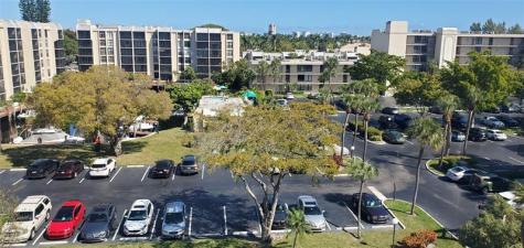 9 Royal Palm Way Boca Raton FL 33432