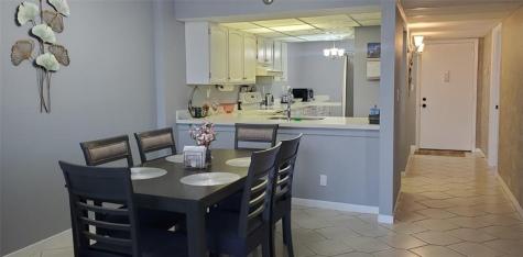 9 Royal Palm Way Boca Raton FL 33432