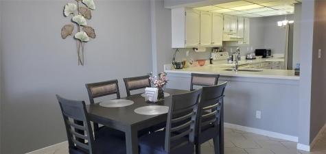 9 Royal Palm Way Boca Raton FL 33432