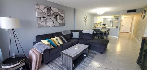 9 Royal Palm Way Boca Raton FL 33432