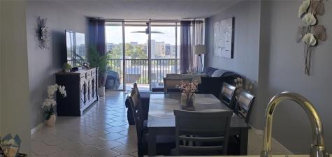9 Royal Palm Way Boca Raton FL 33432
