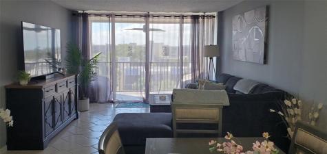 9 Royal Palm Way Boca Raton FL 33432