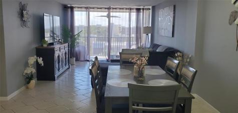 9 Royal Palm Way Boca Raton FL 33432