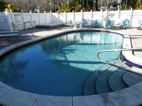 1872 NE 46th Street Fort Lauderdale FL 33308