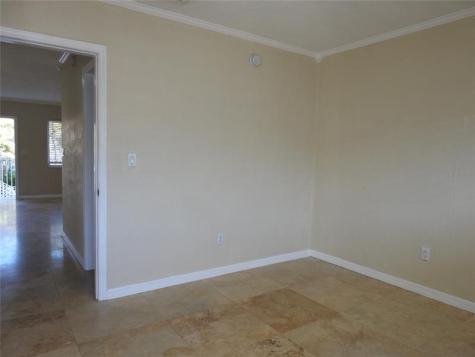 1872 NE 46th Street Fort Lauderdale FL 33308