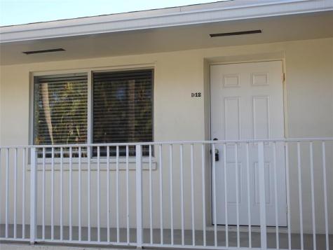 1872 NE 46th Street Fort Lauderdale FL 33308