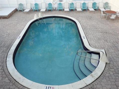 1872 NE 46th Street Fort Lauderdale FL 33308