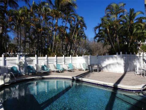1872 NE 46th Street Fort Lauderdale FL 33308