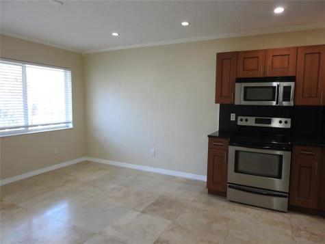 1872 NE 46th Street Fort Lauderdale FL 33308