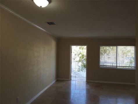 1872 NE 46th Street Fort Lauderdale FL 33308