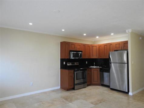 1872 NE 46th Street Fort Lauderdale FL 33308