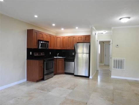 1872 NE 46th Street Fort Lauderdale FL 33308