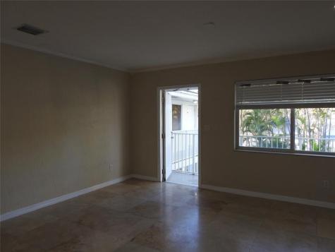 1872 NE 46th Street Fort Lauderdale FL 33308