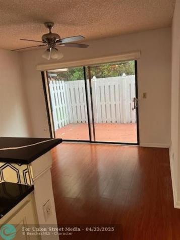 1745 Coral Avenue North Lauderdale FL 33068