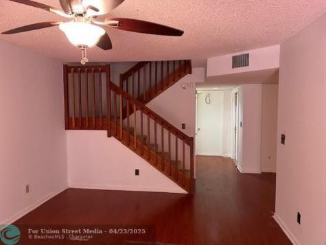1745 Coral Avenue North Lauderdale FL 33068