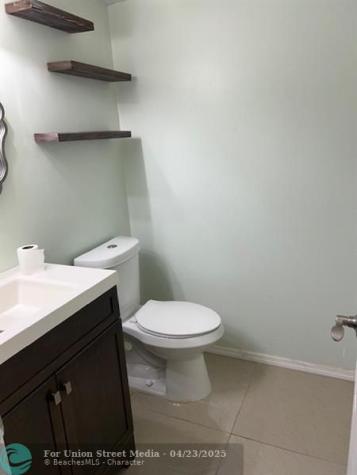 1745 Coral Avenue North Lauderdale FL 33068
