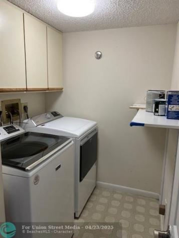 1745 Coral Avenue North Lauderdale FL 33068